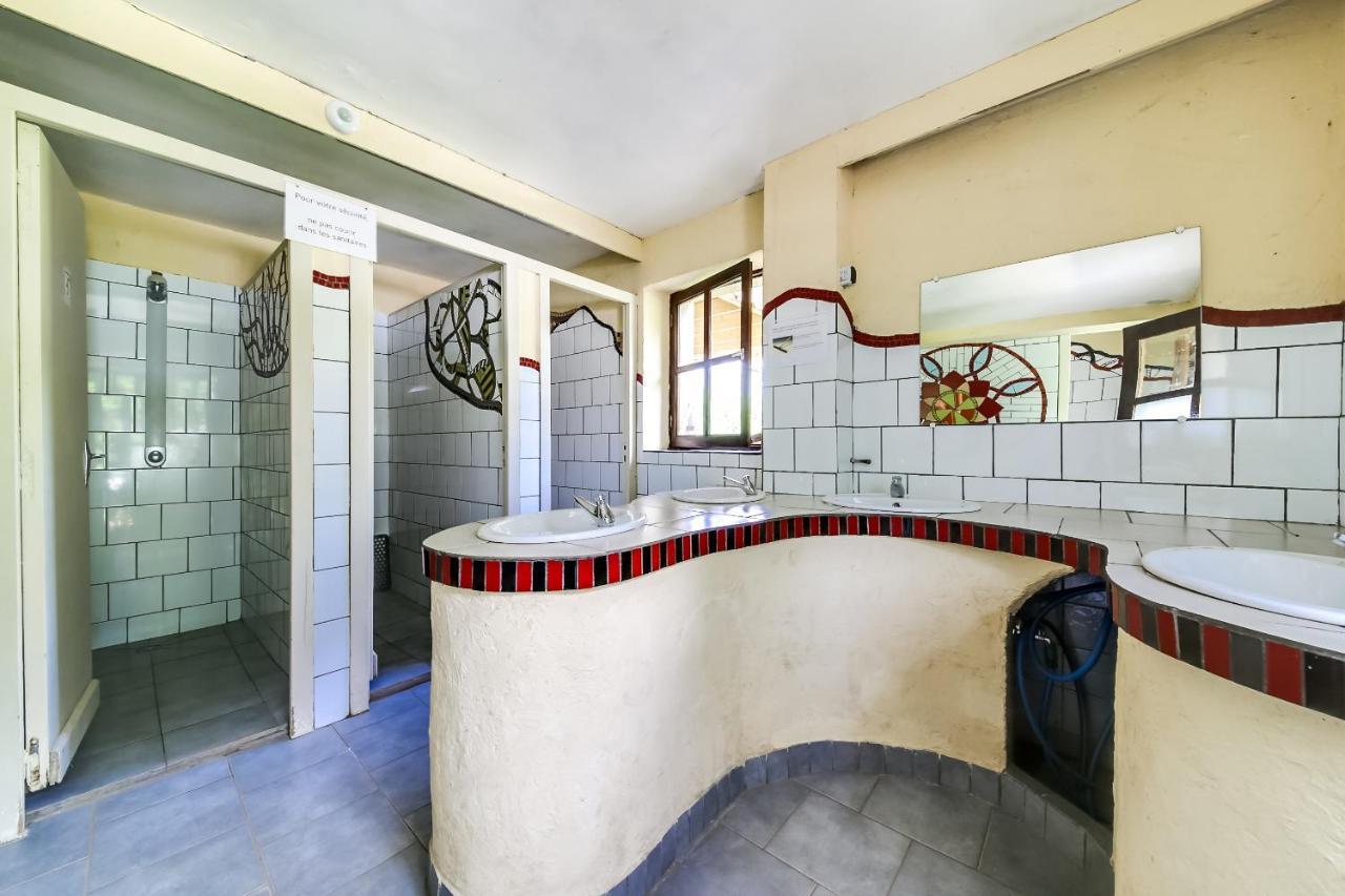 La Clairiere Du Verbamont Claudon المظهر الخارجي الصورة